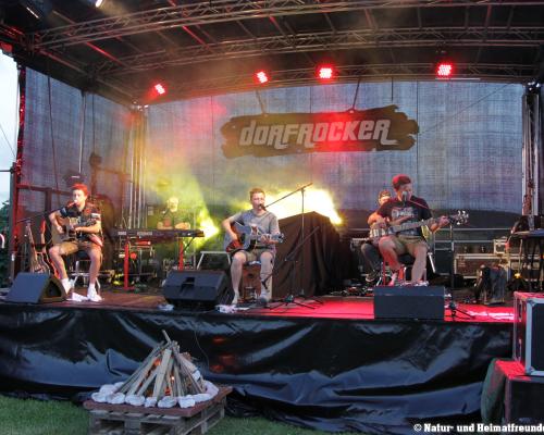 Openair2020001