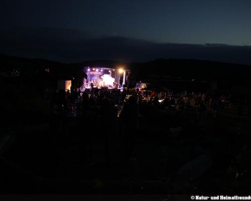 Openair2020027