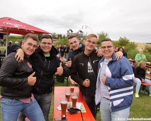 Openair2020018