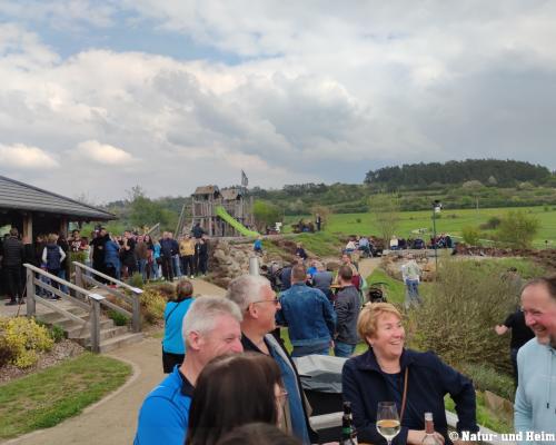 Bbr Schlemmertour2022 060