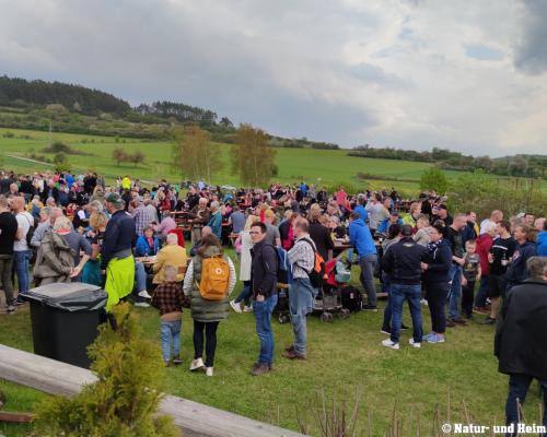 Bbr Schlemmertour2022 062