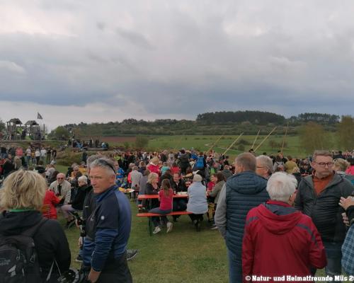 Bbr Schlemmertour2022 Wa 012