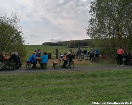 Bbr Schlemmertour2022 Wa 028