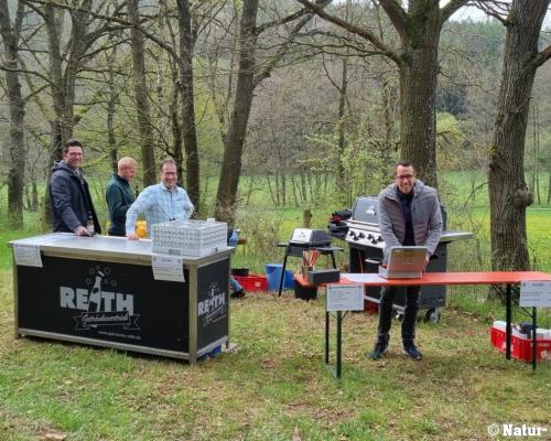 Bbr Schlemmertour2022 Wa 033