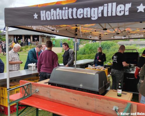 Vatertagsfest2022 Wa 001