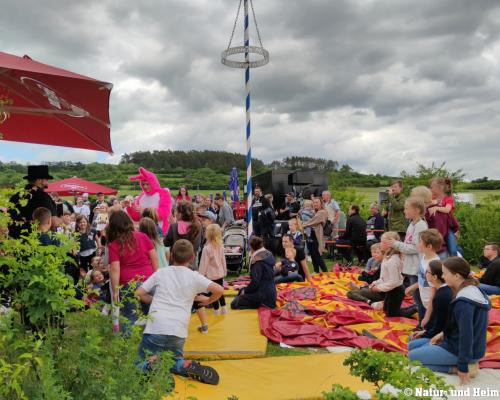 Vatertagsfest2022 Wa 012