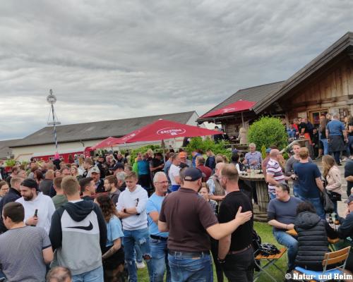 Vatertagsfest2022 Wa 022