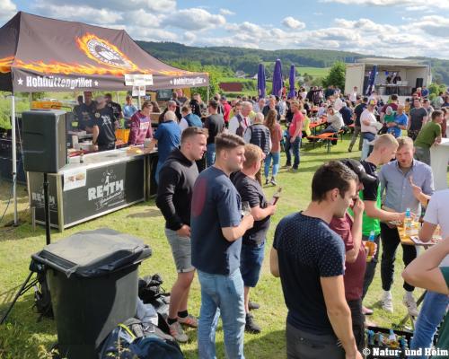 Vatertagsfest2022 Wa 025