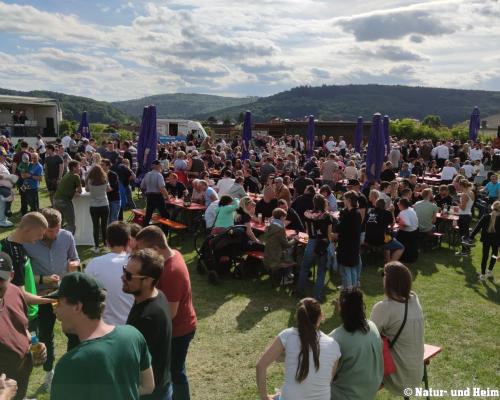 Vatertagsfest2022 Wa 026