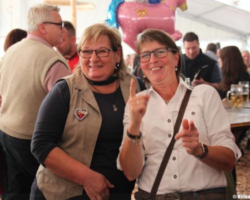 Kirmesmues2017 238