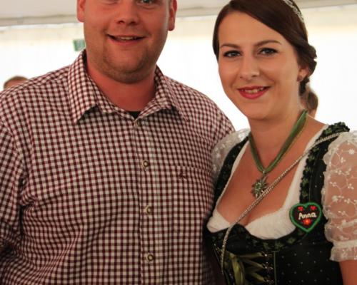 Kirmesmues2017 260