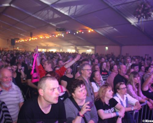 Kirmesmues2017 362