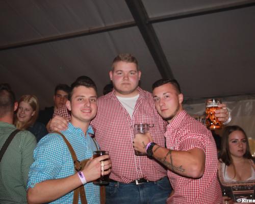 Kirmesmues2018 Sa 009