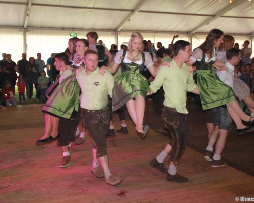 Kirmesmues2019 128