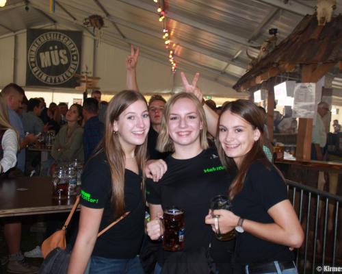 Kirmesmues2019 144