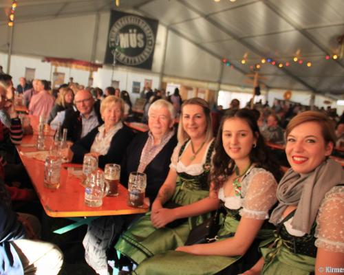 Kirmesmues2019 165