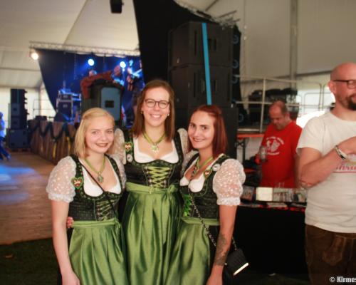 Kirmesmues2019 177
