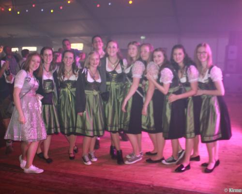 Kirmesmues2019 188