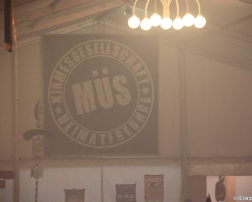 Kirmesmues2019 189