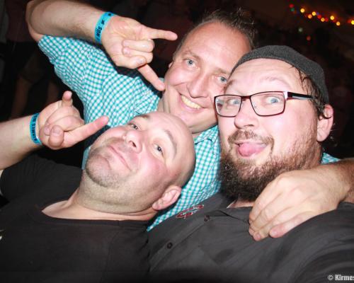 Kirmesmues2019 253