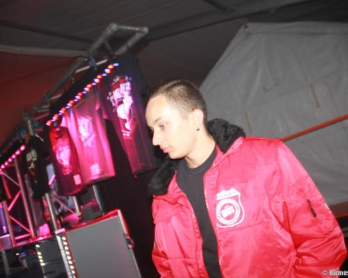 Kirmesmues2019 254