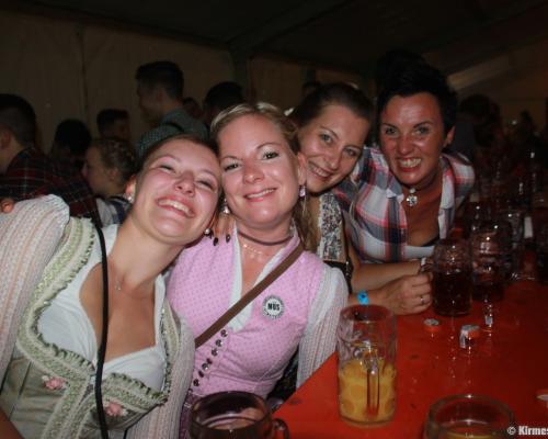 Kirmesmues2019 265