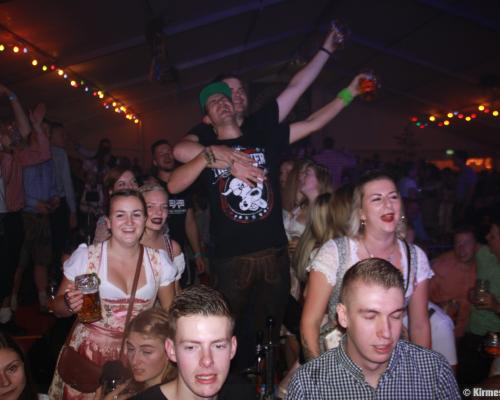 Kirmesmues2019 271
