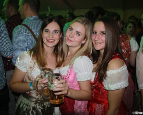 Kirmesmues2019 279