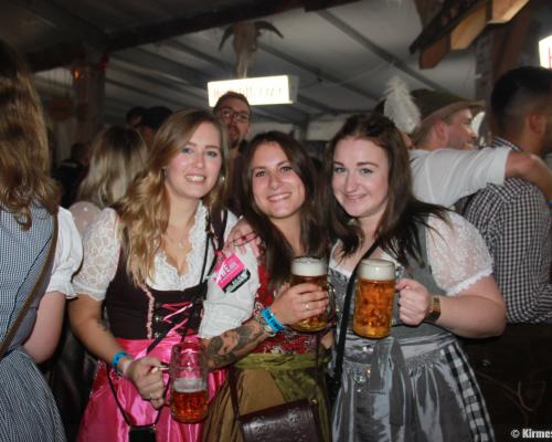 Kirmesmues2019 300