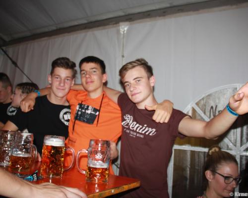 Kirmesmues2019 337