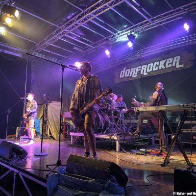Dorfrockeropenair2024 Wa 045