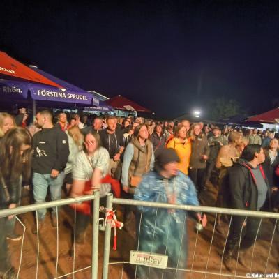 Dorfrockeropenair2024 Wa 051