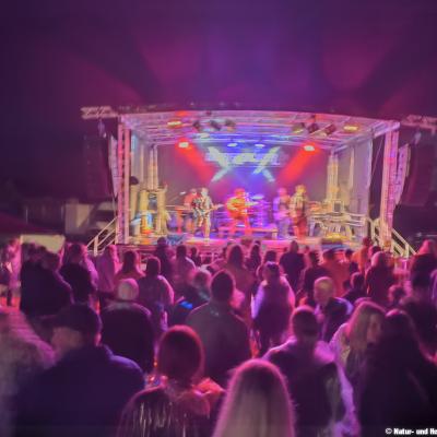 Dorfrockeropenair2024 Wa 055