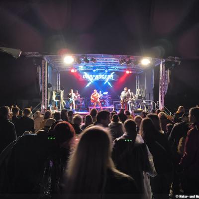 Dorfrockeropenair2024 Wa 057