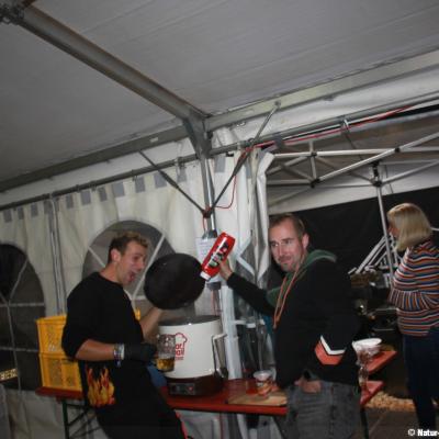 Kirmes2024 Wa 013