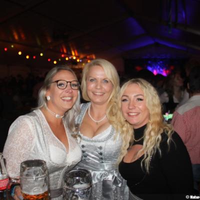 Kirmes2024 Wa 397