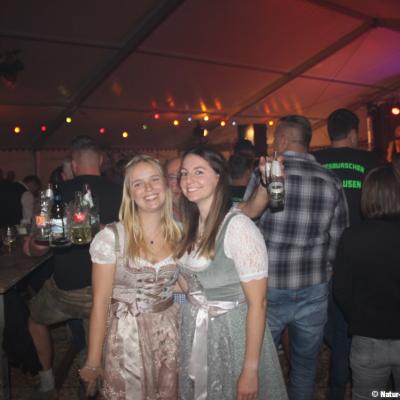 Kirmes2024 Wa 460